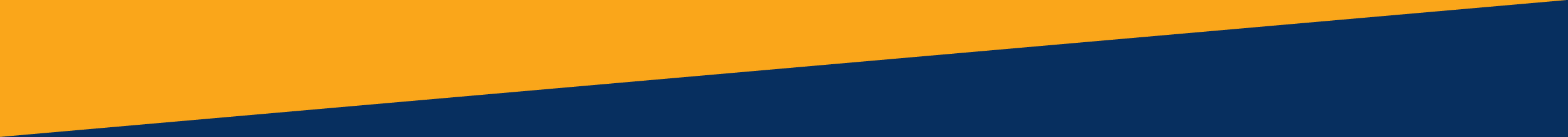 slopped image overlay